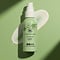 Thank Me Later Zonnebrand SPF 30Cucumber en Aloevera  - new Edition