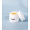 Loveli Rescue Balm pot 30ml