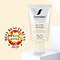 Skinvisibles Glow Sense SPF 50 Radiant 50ml