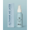 Thank Me Later Zonnebrand SPF 30 Parfum vrij - new Edition