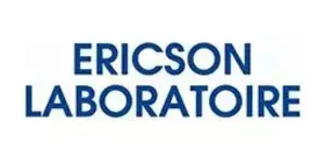 Ericson Laboratoire producten