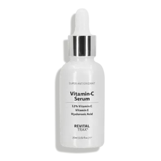 Vitamine C serum 30ml