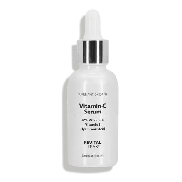 Revitaltrax Vitamine C serum 30ml