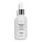 Revitaltrax Vitamine C serum 30ml