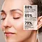 Revitaltrax Sun Protection cream SPF 50 PA ++++ High 50ml