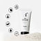 Revitaltrax Sun Protection cream SPF 50 PA ++++ High 50ml
