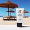 Revitaltrax Sun Protection cream SPF 50 PA ++++ High 50ml