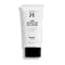Revitaltrax Sun Protection cream SPF 50 PA ++++ High 50ml