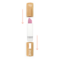 ZAO Skincare & Make-up  Bamboe Classic 476
