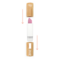 ZAO Skincare & Make-up  Bamboo Classic 476