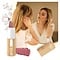ZAO Skincare & Make-up  Bamboe Classic 476