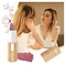 ZAO Skincare & Make-up  Bamboo Classic 476