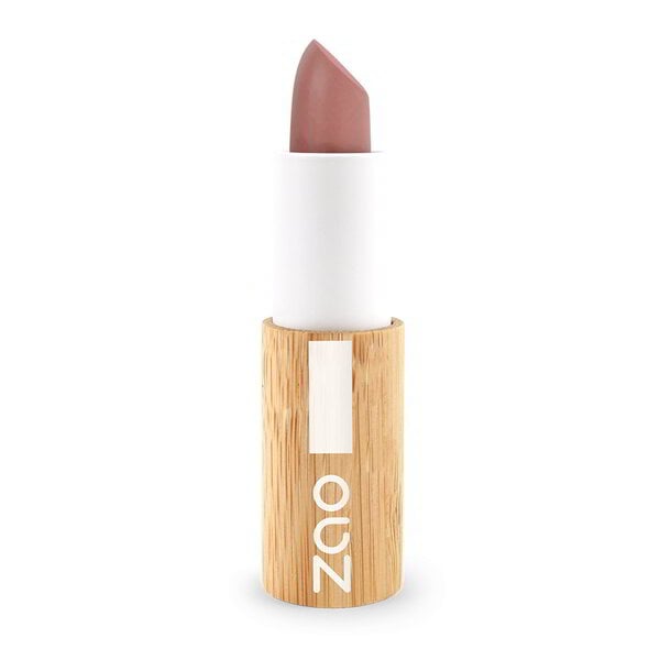 ZAO Skincare & Make-up  Bamboe Classic 476