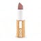 ZAO Skincare & Make-up  Bamboe Classic 476