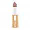 ZAO Skincare & Make-up  Bamboo Classic 476