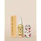 Thank Me Later Zonnebrand magic set Blush