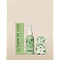 Thank Me Later Zonnebrand magic set Green