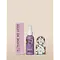 Thank Me Later Zonnebrand magic set Lilac