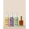Thank Me Later Voordeelset Glow