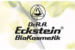 Dr Eckstein