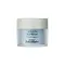 Dr Eckstein Azulen Supreme 50ml