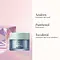 Dr Eckstein Azulen Supreme 50ml