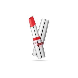 Pupa Lipstick Miss Velvet matt 302