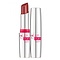 Pupa  Pupa Lipstick Miss Velvet matt 103