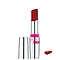 Pupa  Pupa Lipstick Miss 502