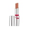 Pupa  Pupa Lipstick Miss 103