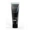 Decaar  Silent Fortitude O2 Power gel  50ml