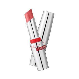 Pupa Lipstick Miss 200