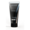 Decaar  Silent Fortitude Active Clean reinigingsgel 100ml