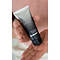 Decaar  Silent Fortitude Active Clean reinigingsgel 100ml