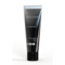 Decaar  Silent Fortitude Active Shield SPF 50 - 50ml
