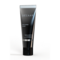 Decaar  Silent Fortitude Recharge Mask 50ml