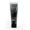 Decaar  Silent Fortitude Recharge Mask - gezichtsmasker / nachtcreme voor mannen - herstelt - hydrateerd - geeft energie 50ml