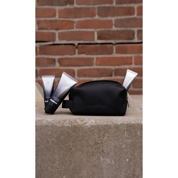 Decaar  Silent Fortitude cadeauset - Everyday Armour