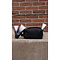 Decaar  Silent Fortitude cadeauset - Everyday Armour