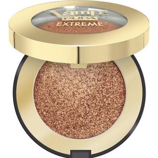 Pupa Vamp extreme mono oogschaduw 002