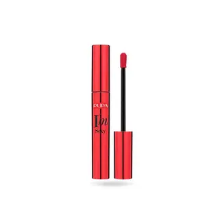 Pupa I'm Sexy lipgloss 008