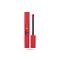 Pupa  Pupa I'm Sexy lipgloss 008