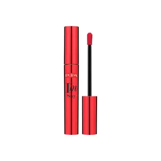 Pupa I'm Sexy lipgloss 007