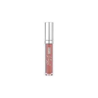 Pupa Glossy Lips lipgloss 401