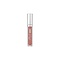 Pupa  Pupa Glossy Lips lipgloss 401