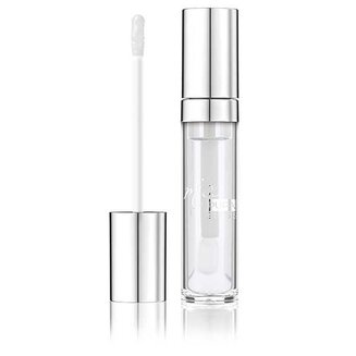 Pupa Glossy Lips lipgloss 100
