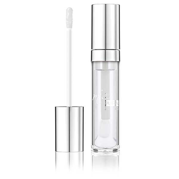 Pupa  Pupa Glossy Lips lipgloss 100