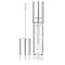 Pupa  Pupa Glossy Lips lipgloss 100