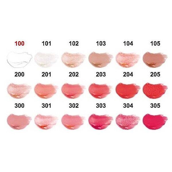 Pupa  Pupa Miss Lipgloss 305