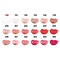 Pupa  Pupa Miss Lipgloss 305